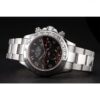 Superclone Rolex Daytona 39mm Black Dial 80296 - Image 5