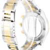 Rolex Daytona 38mm White Dial 116523 - Image 3