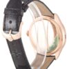 Rolex Cellini 39mm Black Dial 50525 - Image 3