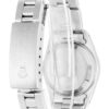 Rolex Oyster Perpetual Lady 26mm Silver Dial 67180 - Image 3