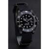 Rolex Submariner 40mm Black Dial 622006 - Image 3