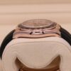 Superclone Rolex Daytona 40 mm Sundust Dial in Everose Gold 126515LN - Image 6