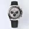 Superclone Rolex Daytona 40 mm Sunburst Dial 126519LN - Image 2