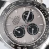 Superclone Rolex Daytona 40 mm Sunburst Dial 126519LN - Image 5