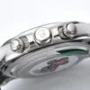 Superclone Rolex Daytona 40 mm Sunburst Dial 126519LN - Image 6