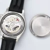 Superclone Rolex Daytona 40 mm Sunburst Dial 126519LN - Image 9