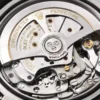 Superclone Rolex Daytona 40 mm Sunburst Dial 126519LN - Image 10