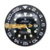 ROLEX WALL CLOCK – GMT MASTER II BLACK - Image 6