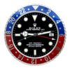 ROLEX WALL CLOCK – “XL” GMT MASTER II - Image 3