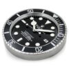 ROLEX WALL CLOCK – “XL” SUBMARINER - Image 3