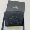Rolex Wallet - Image 2