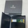 Rolex Wallet - Image 3