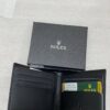 Rolex Wallet - Image 4
