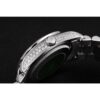 Superclone Rolex Day-Date 37mm Diamond Dial 621613 - Image 9