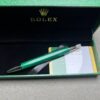 Rolex Ballpoint Pen - Image 5