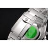 Superclone Rolex Daytona 39mm Black Dial 80296 - Image 6