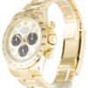 Replica Rolex Daytona White Dial 116528 - Image 2