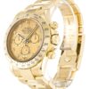 Replica Rolex Daytona Champagne Dial 116528 - Image 4