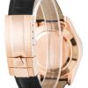 Replica Rolex Daytona Chocolate Dial 116515LN - Image 2