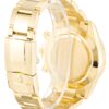 Replica Rolex Daytona Champagne Dial 116528 - Image 5