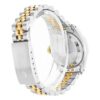Replica Rolex Datejust Gold Dial 69173 26 mm - Image 2