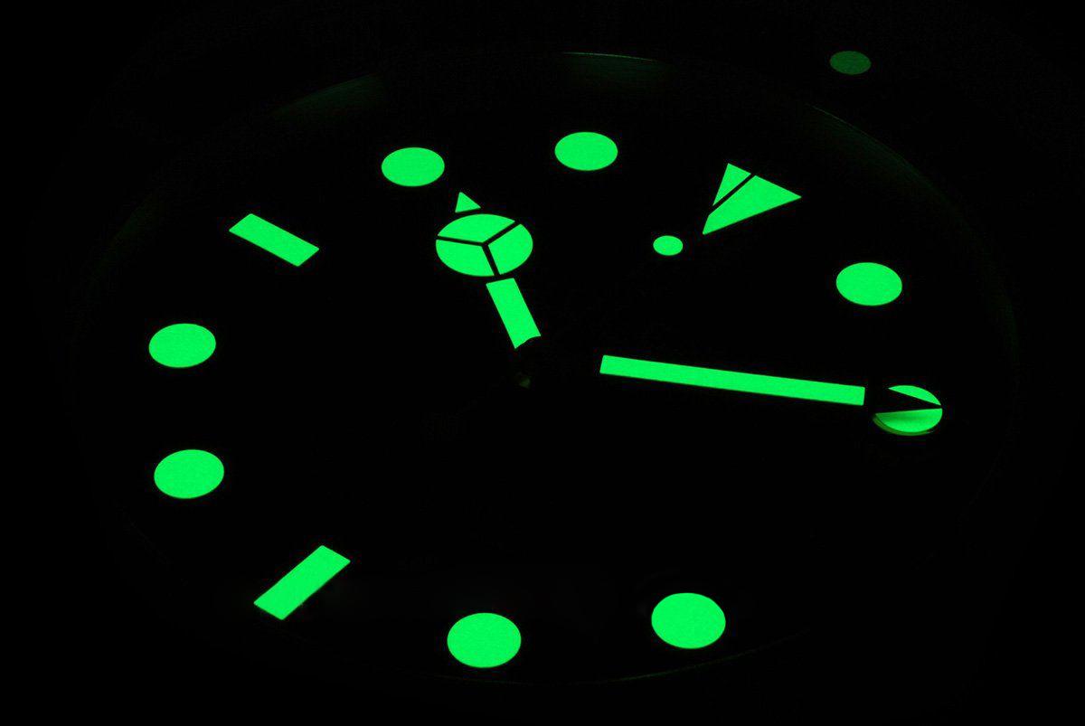 ROLEX WALL CLOCK – SEA-DWELLER - Image 6