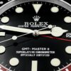 ROLEX WALL CLOCK – “XL” GMT MASTER II - Image 4