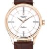 Superclone Rolex Cellini White Dial 622655