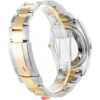Replica Rolex Datejust White Dial 116203 36 mm - Image 3
