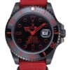 Replica Rolex Submariner Black Dial 622010
