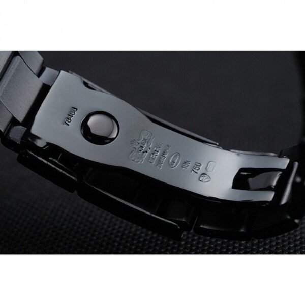 Replica Rolex Daytona White Dial 1454249 - Image 7