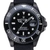 Replica Rolex Submariner Black Dial 622006