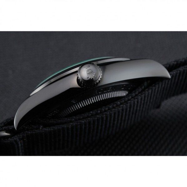 Superclone Rolex Milgauss White Dial 622000 - Image 6