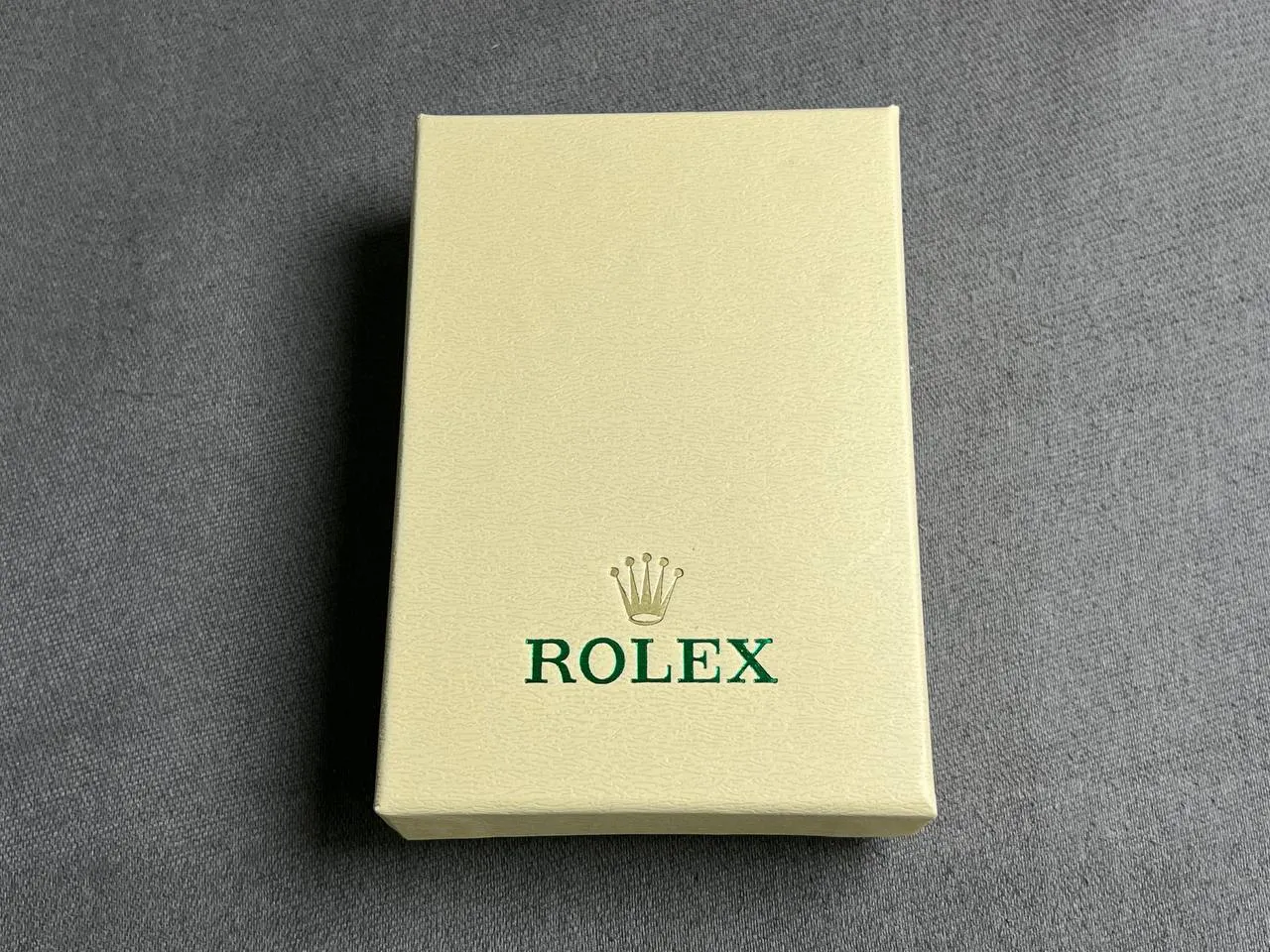 Rolex Premium Watch Case - Image 7