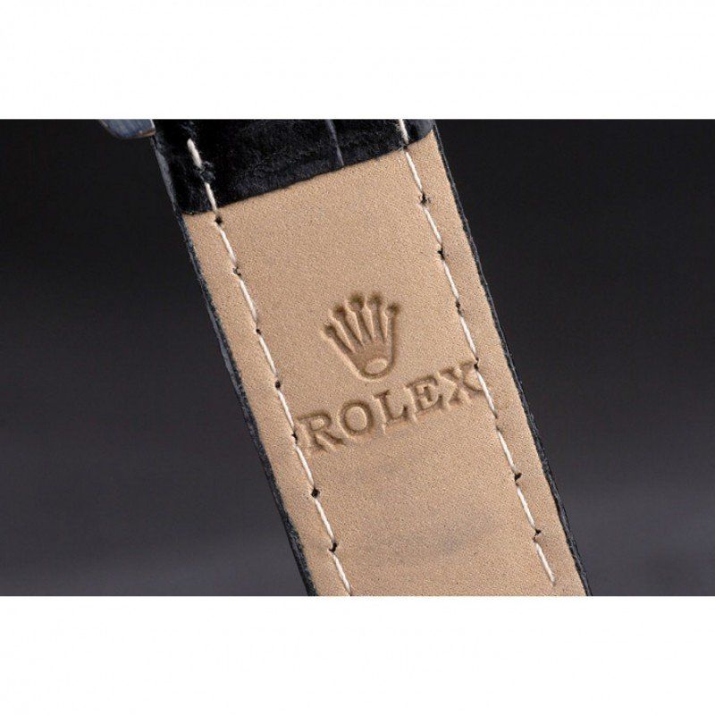 Replica Rolex Daytona Diamond Dial REP016830 - Image 6
